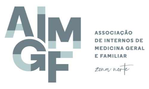 29.º Encontro do Internato de MGF da Zona Norte